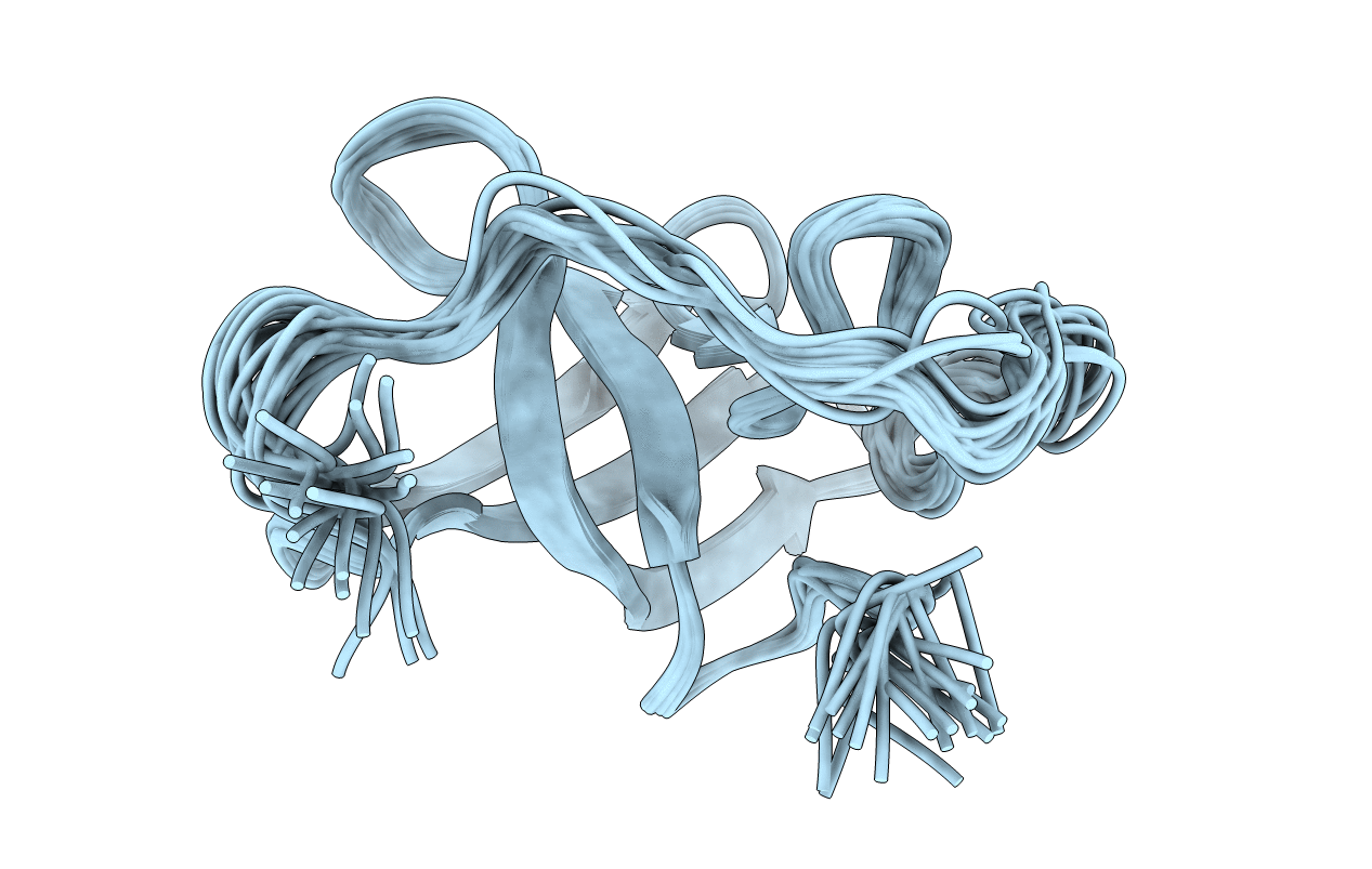 2LDM image