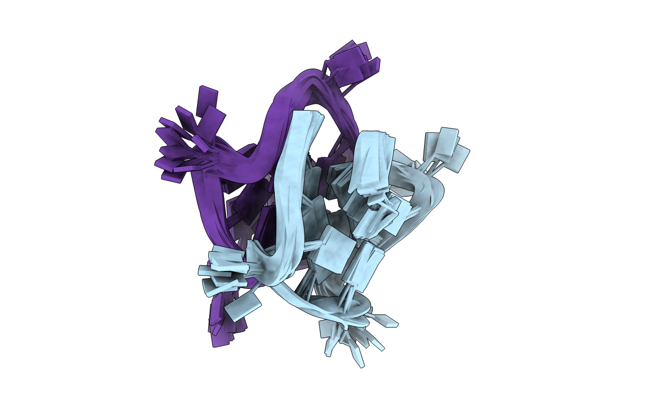 2LE6 image