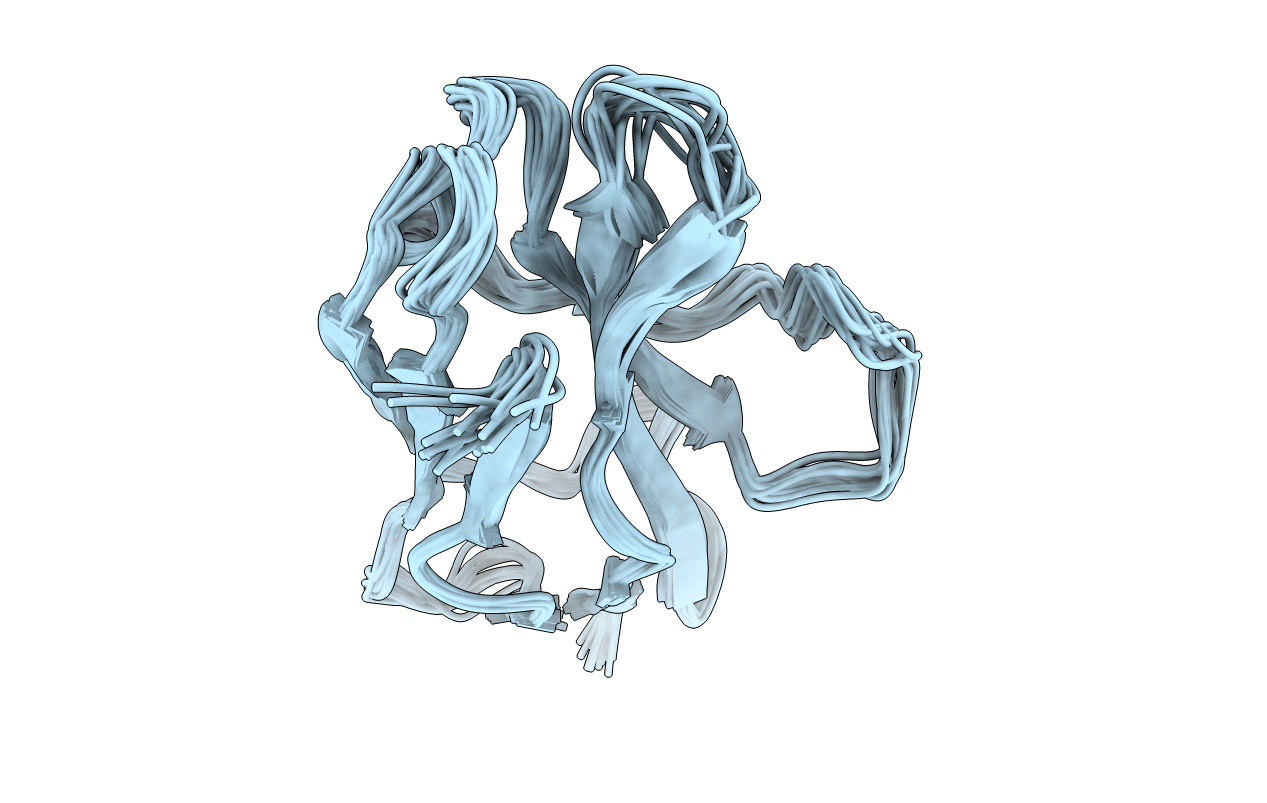 2LFE image