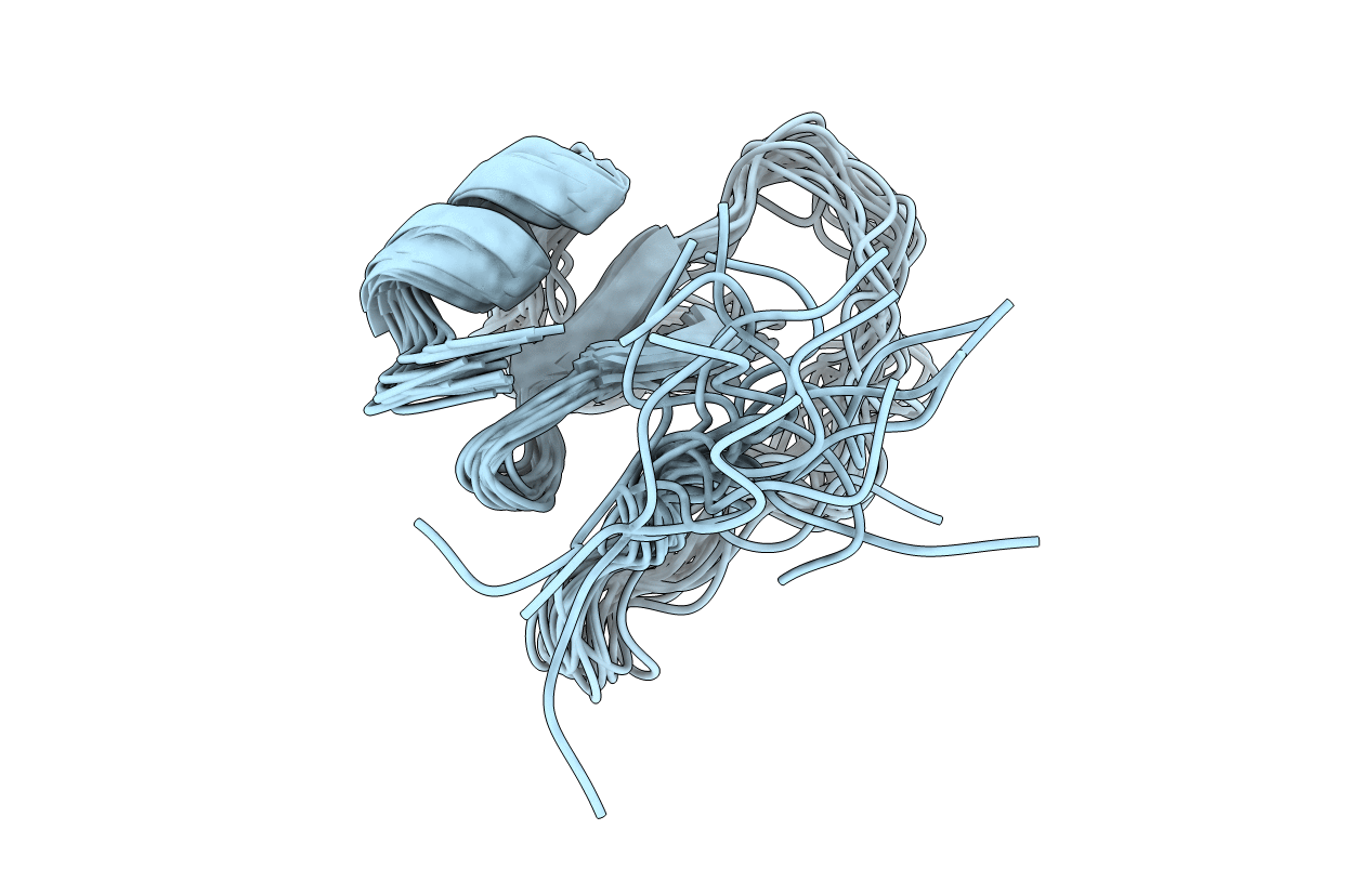 2LFL image