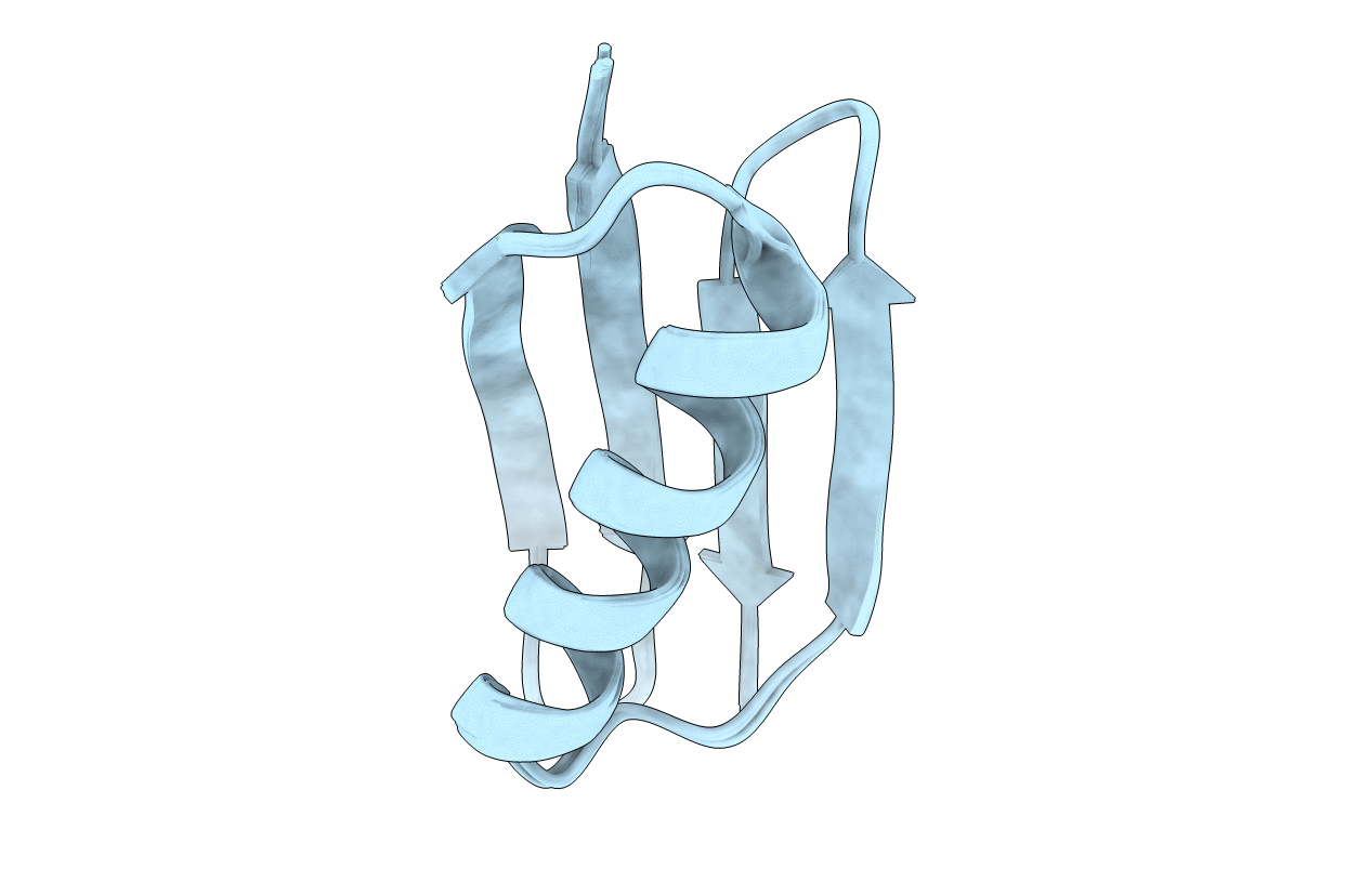 2LGI image