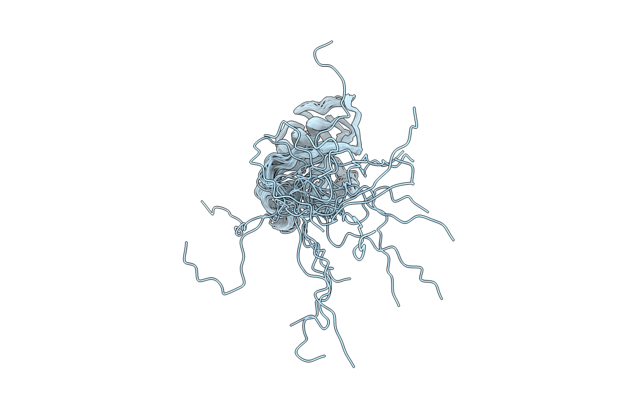 2LGO image