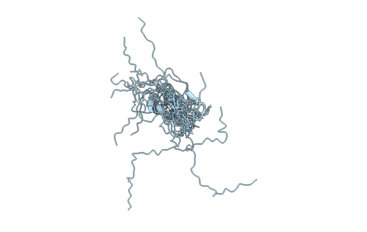 2LGV image