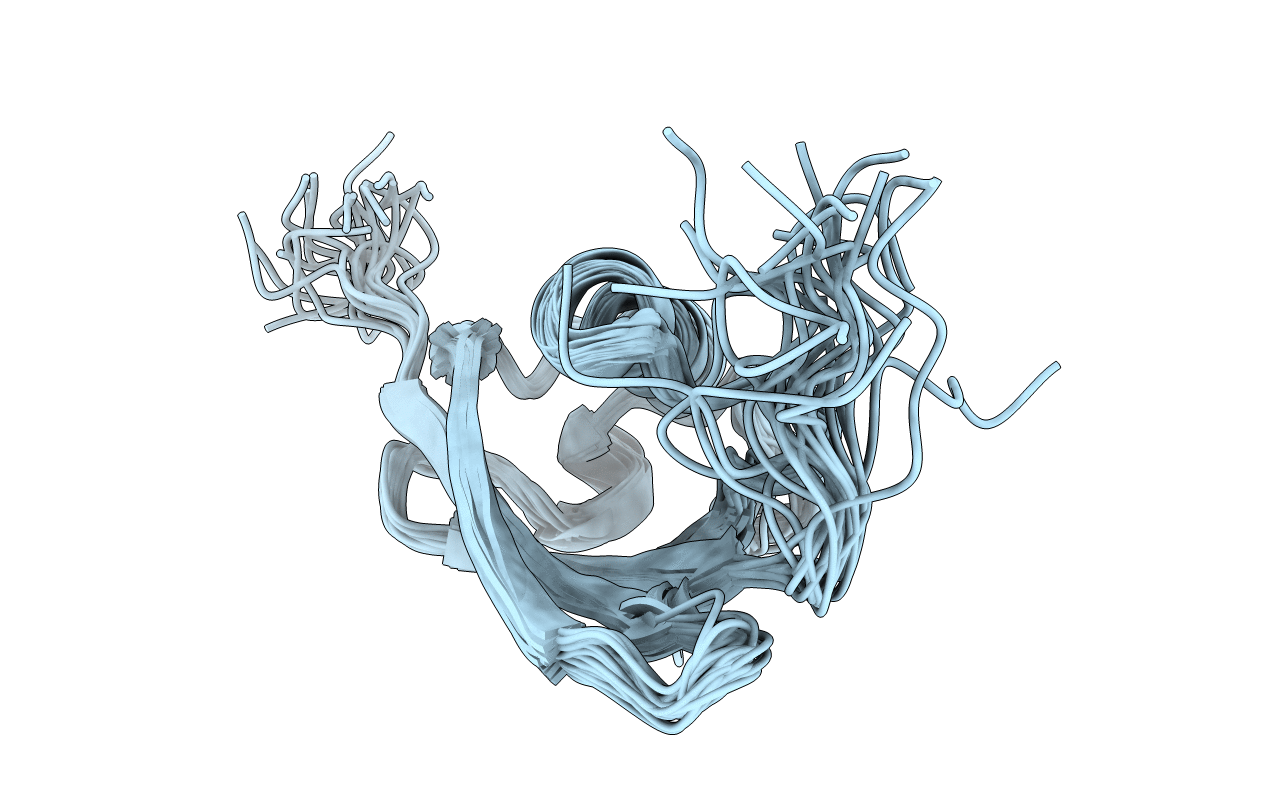 2LGY image