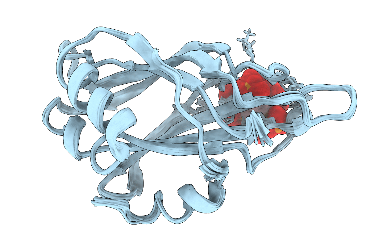 2LHA image