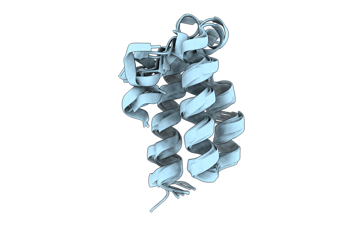2LHG image