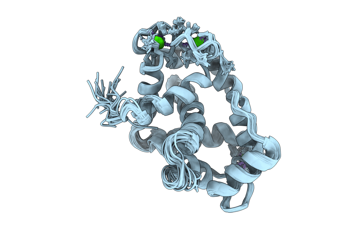2LHI image