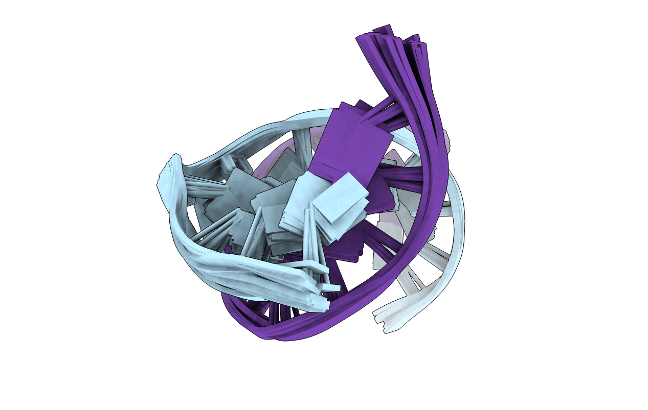 2LHO image