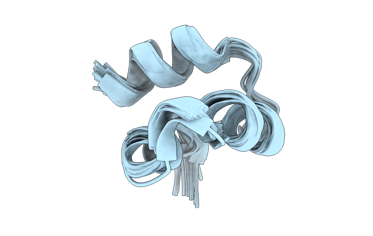2LHU image