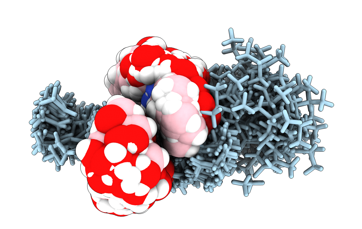 2LHZ image