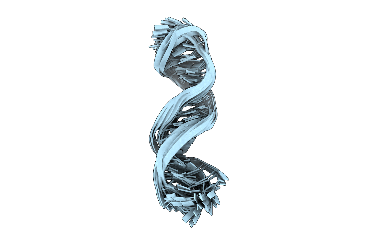 2LI4 image