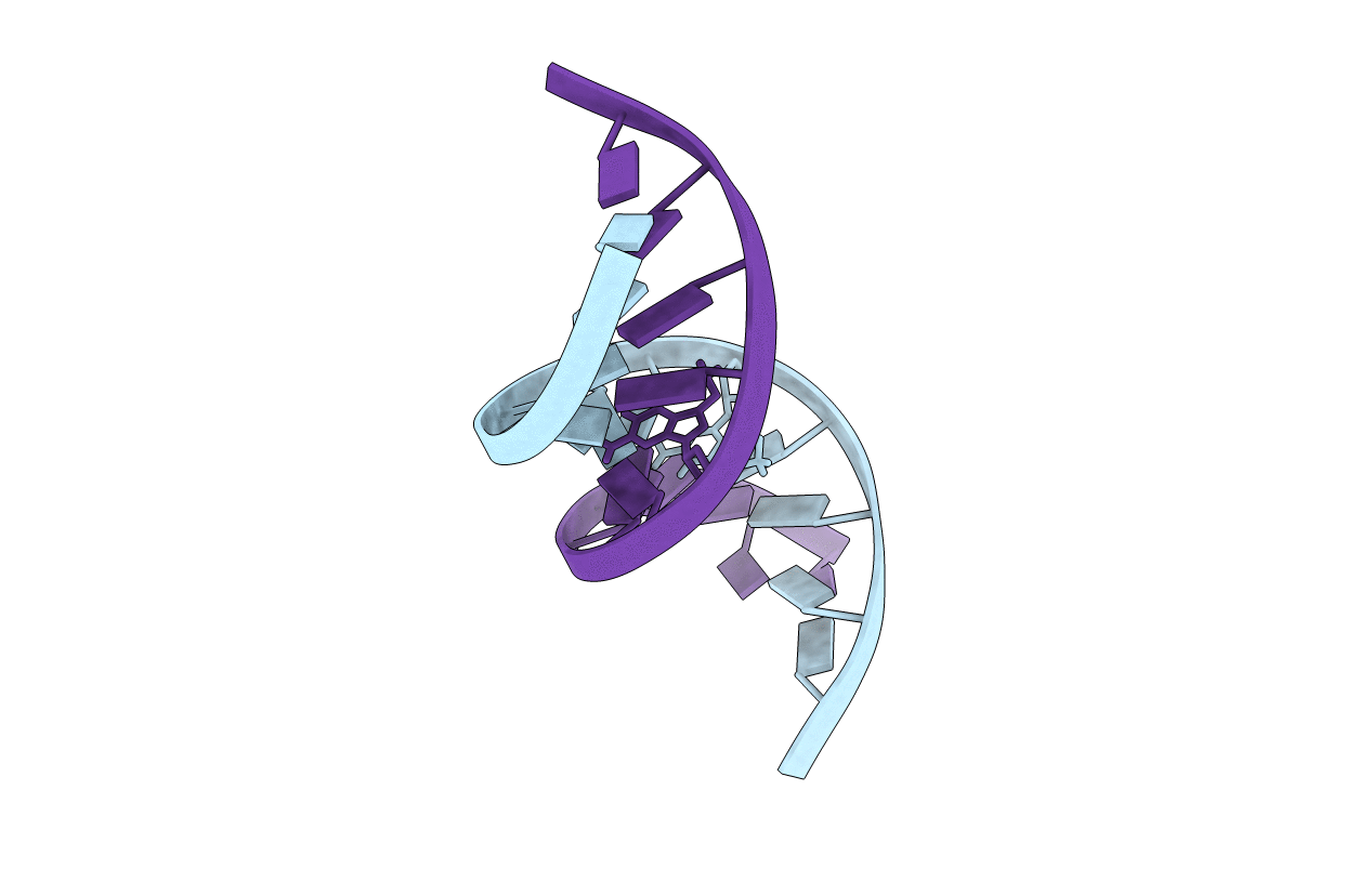 2LIA image