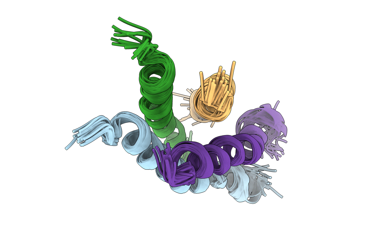 2LJB image