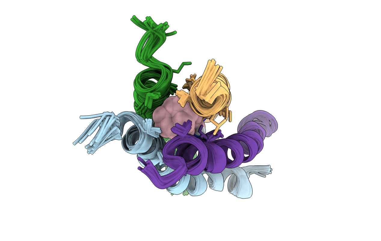 2LJC image