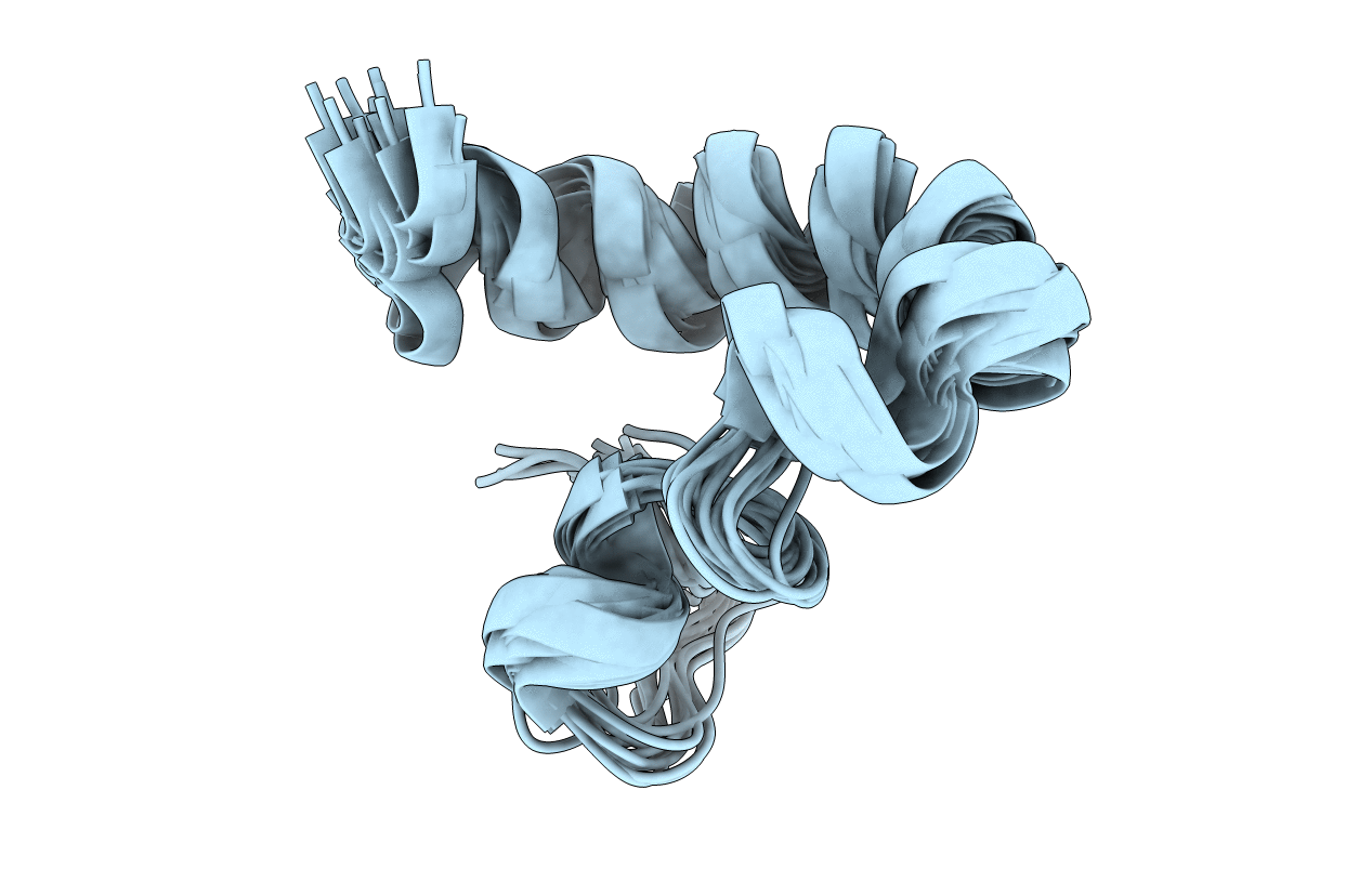 2LJD image