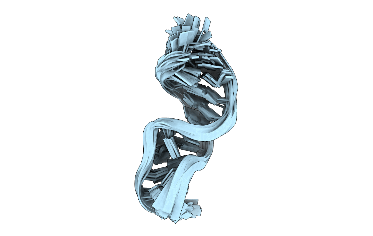 2LJJ image