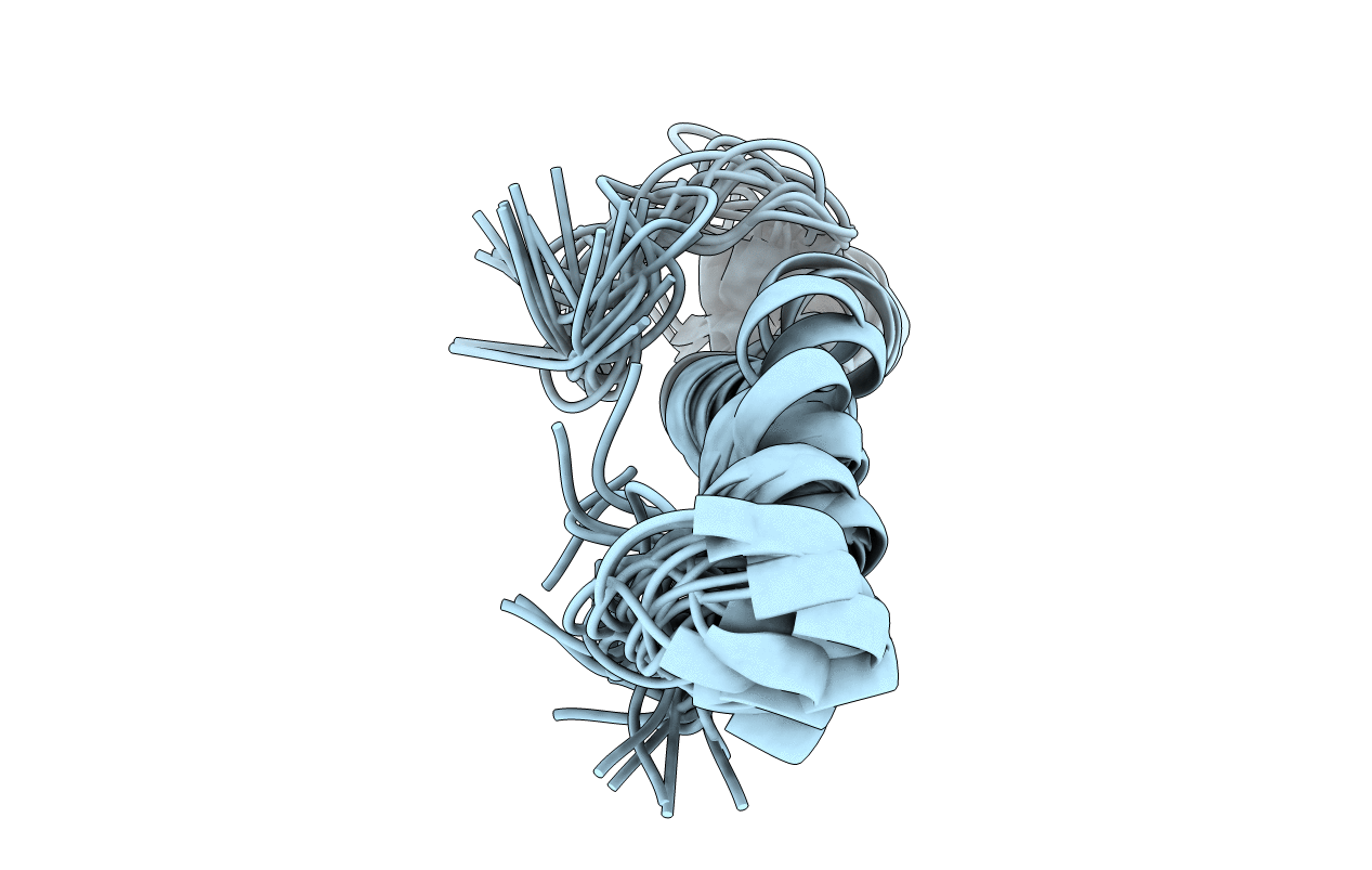 2LJQ image