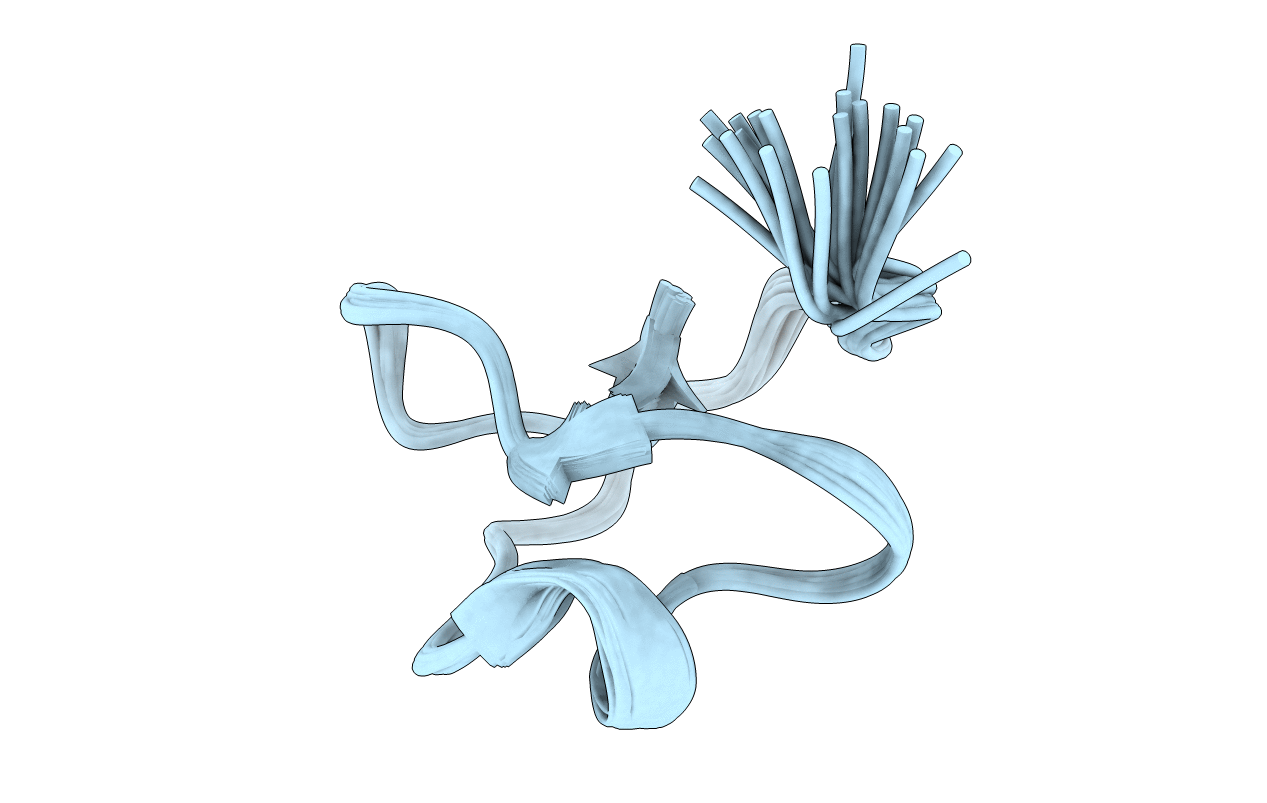 2LJS image