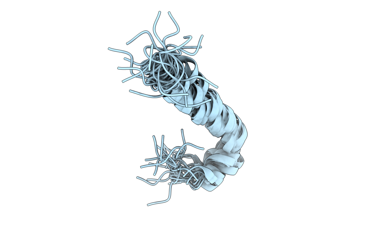 2LJT image