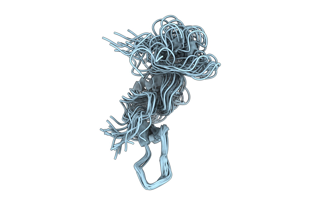 2LJV image