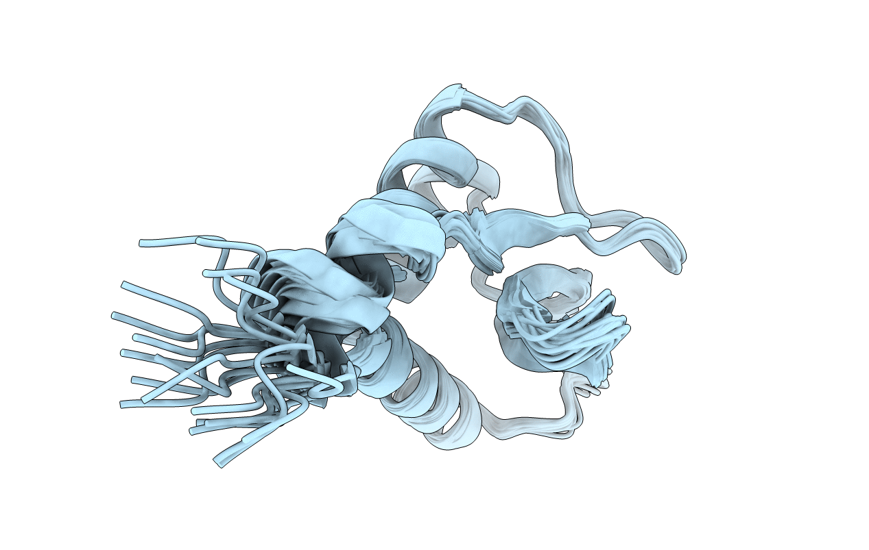 2LJW image
