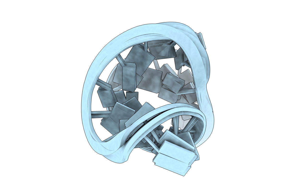 2LK3 image