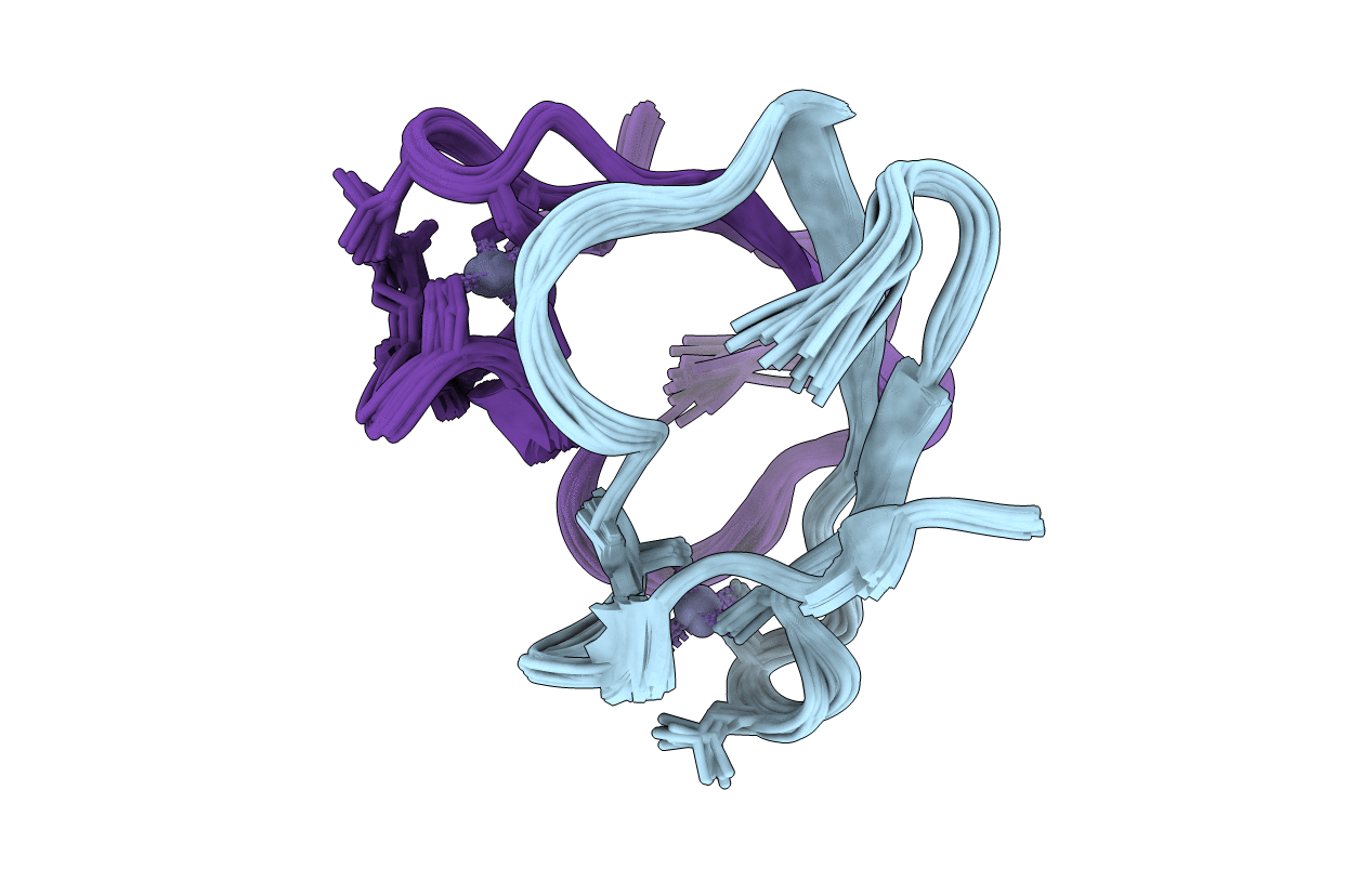2LK5 image