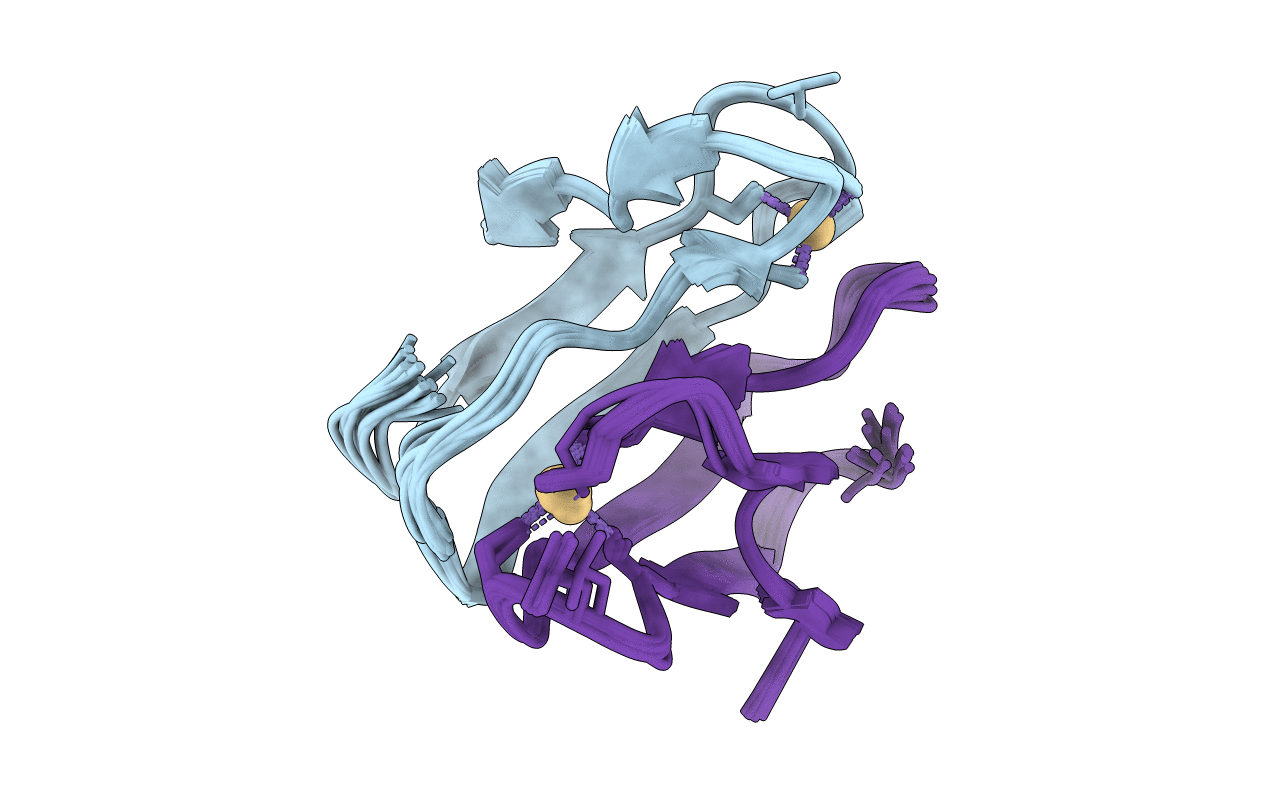 2LK6 image