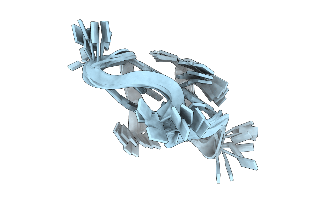 2LK7 image