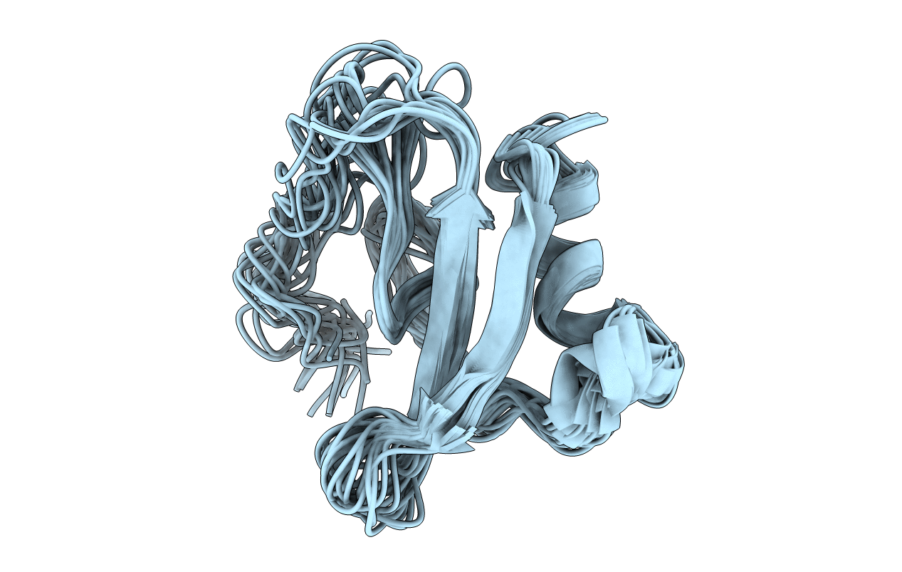 2LKB image