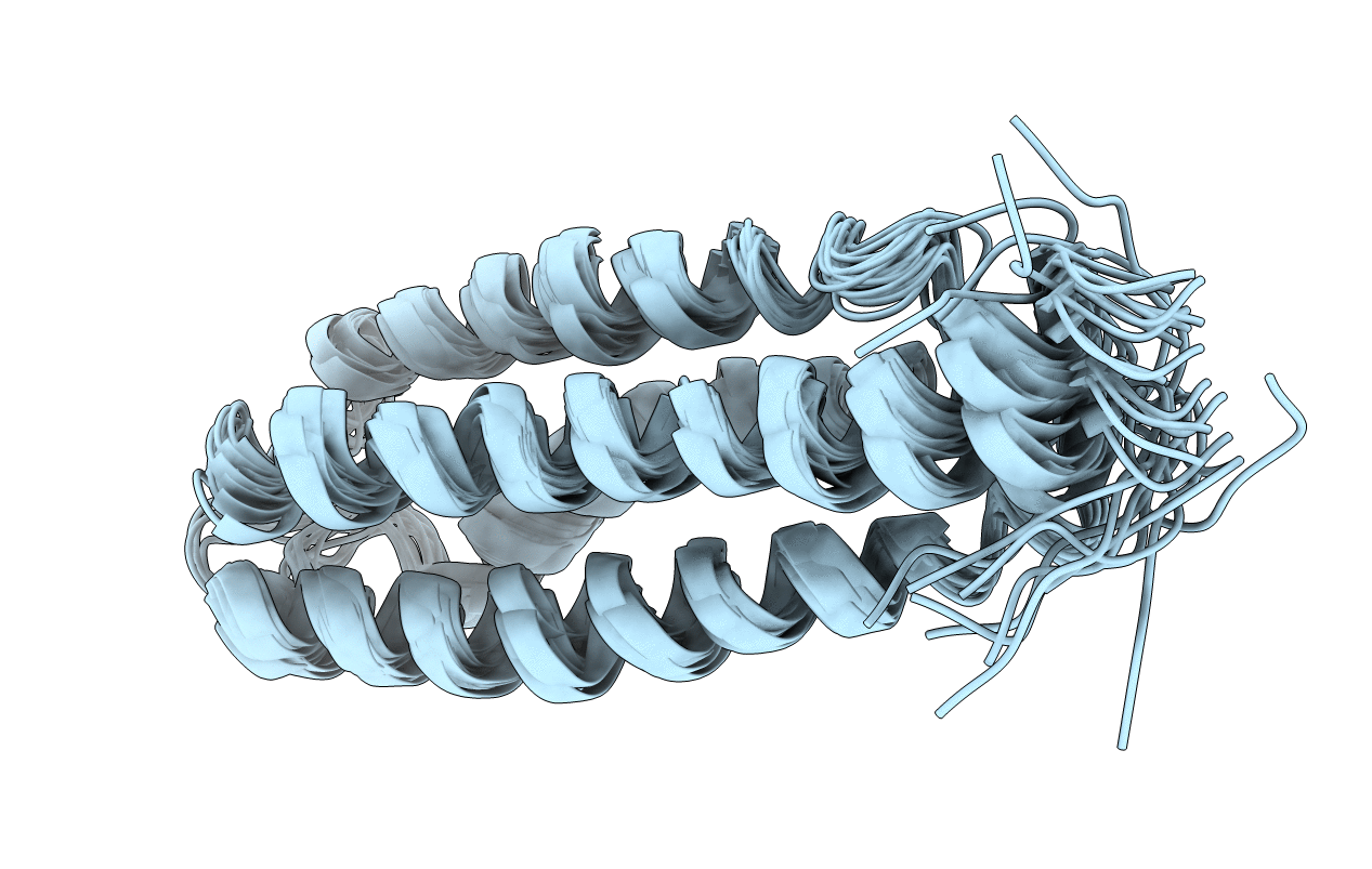 2LKH image