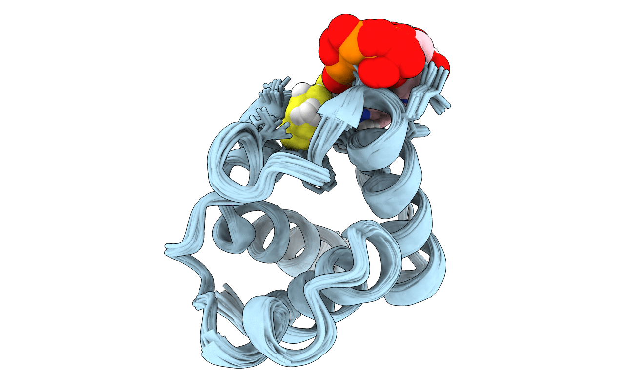 2LKI image