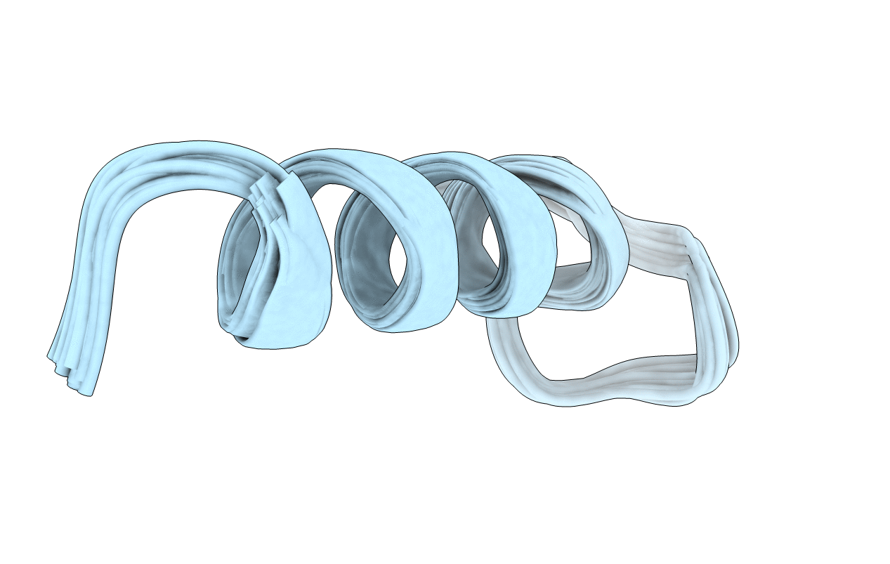 2LKJ image