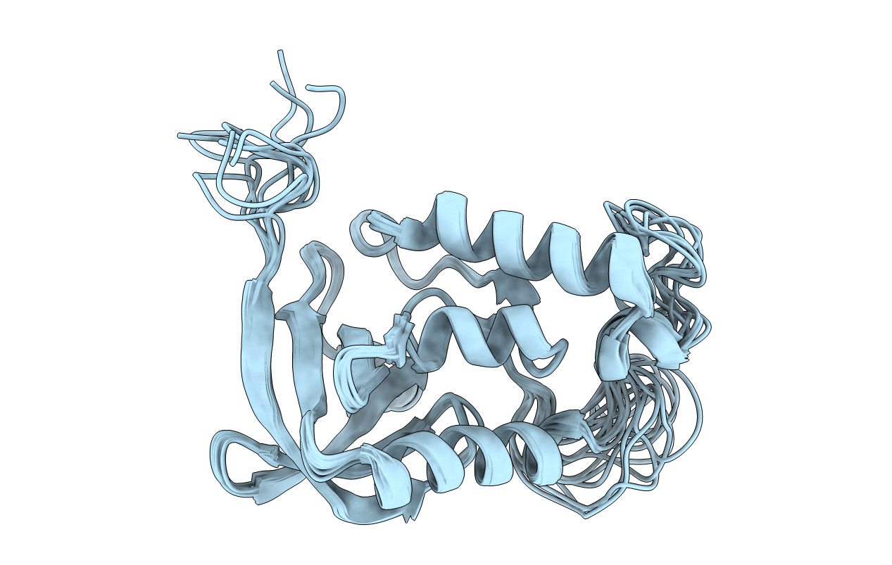 2LKV image
