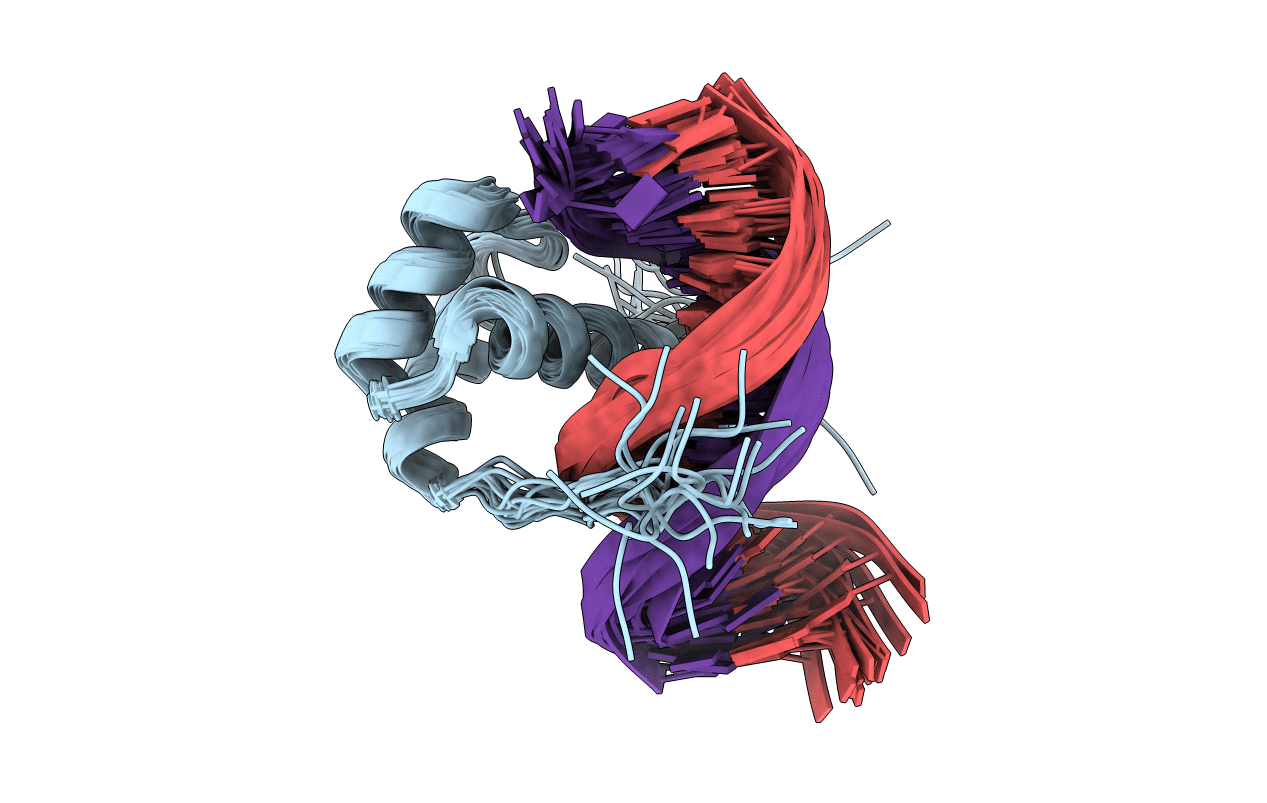 2LKX image