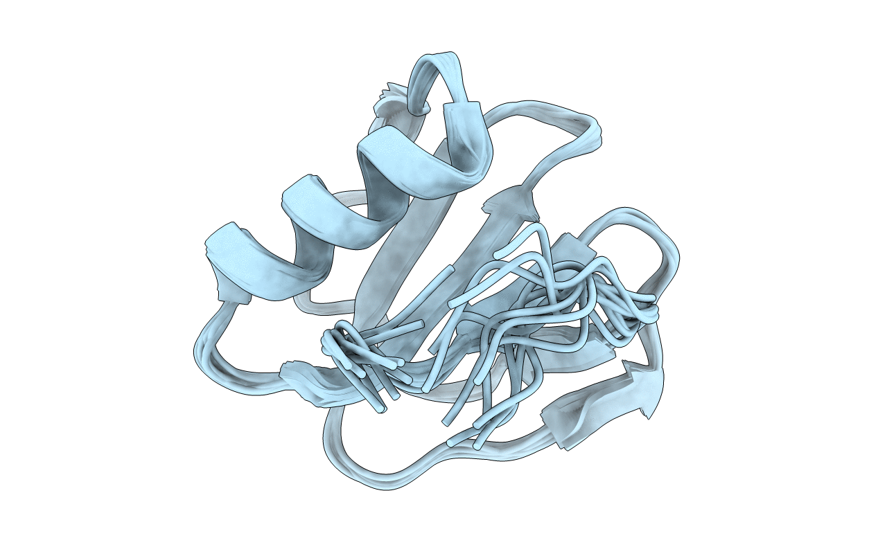 2LL3 image