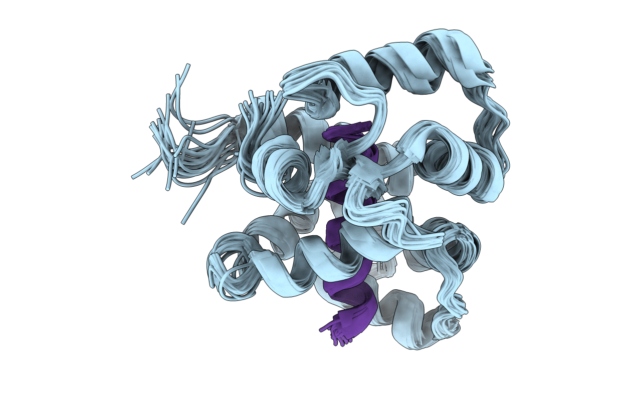2LL6 image