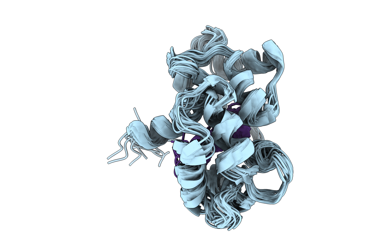 2LL7 image