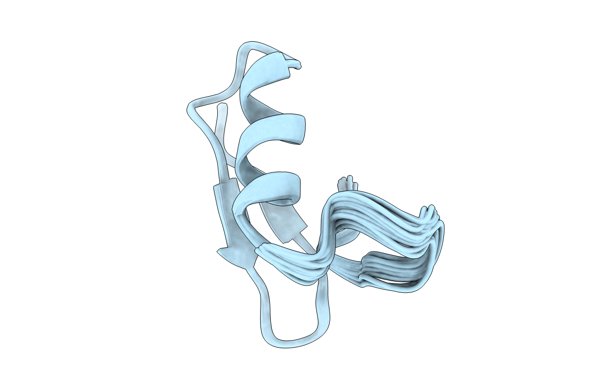 2LLD image