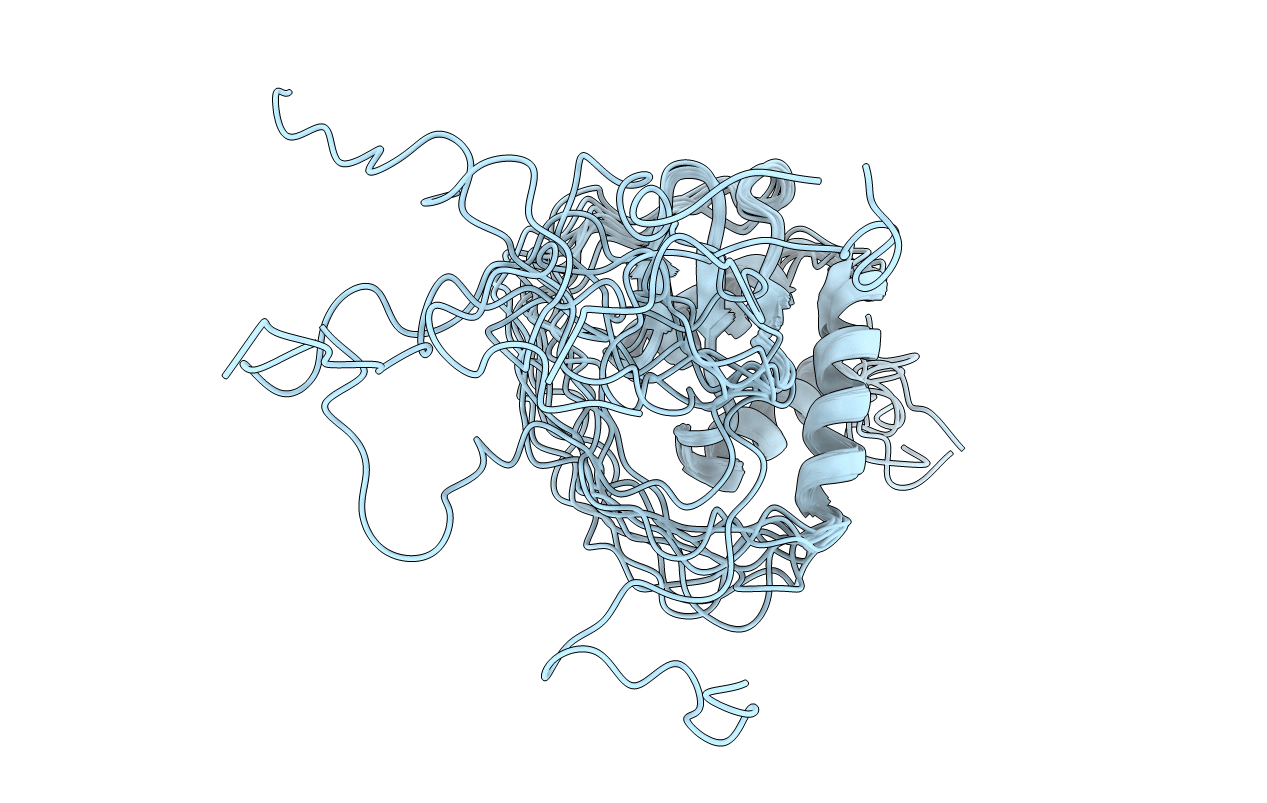 2LM0 image
