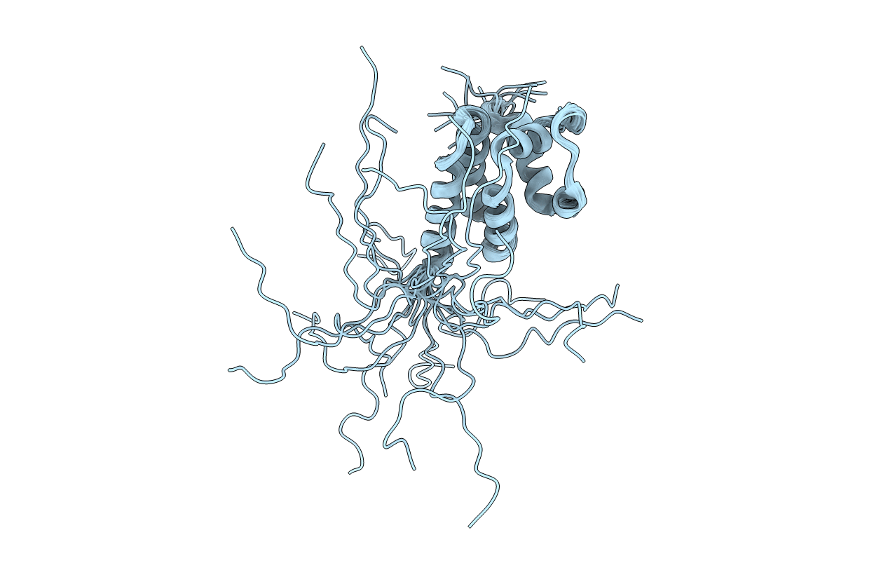 2LM4 image
