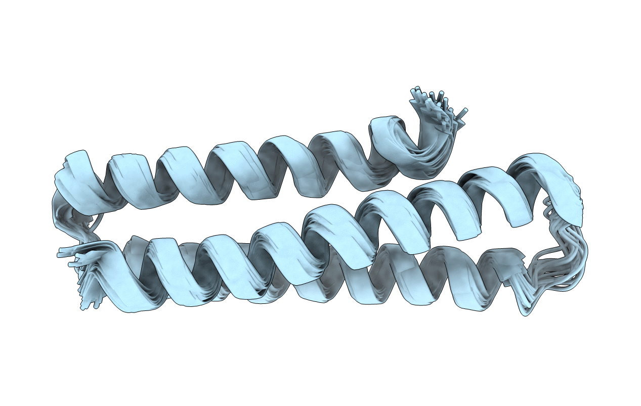 2LM9 image