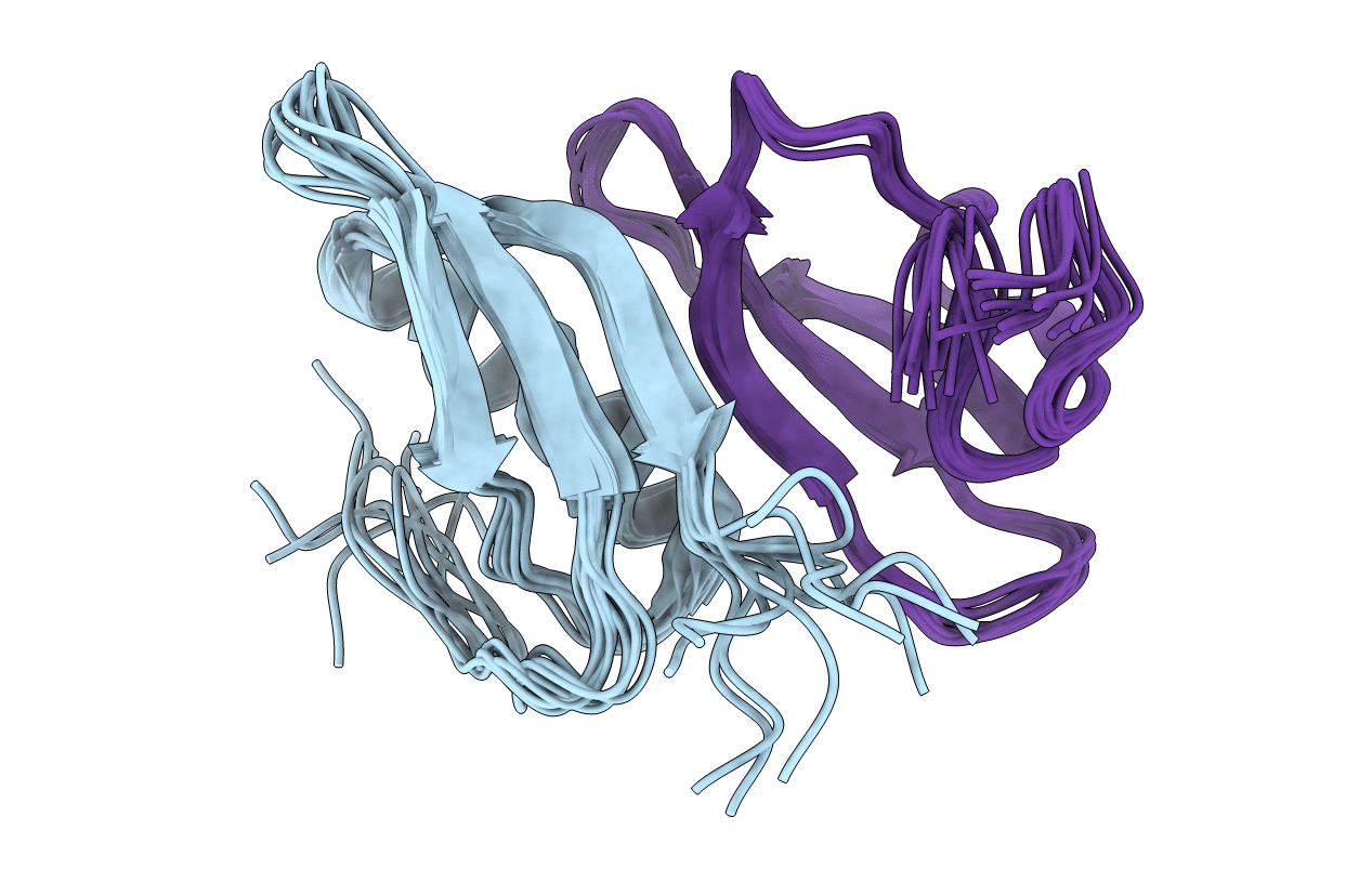 2LMC image