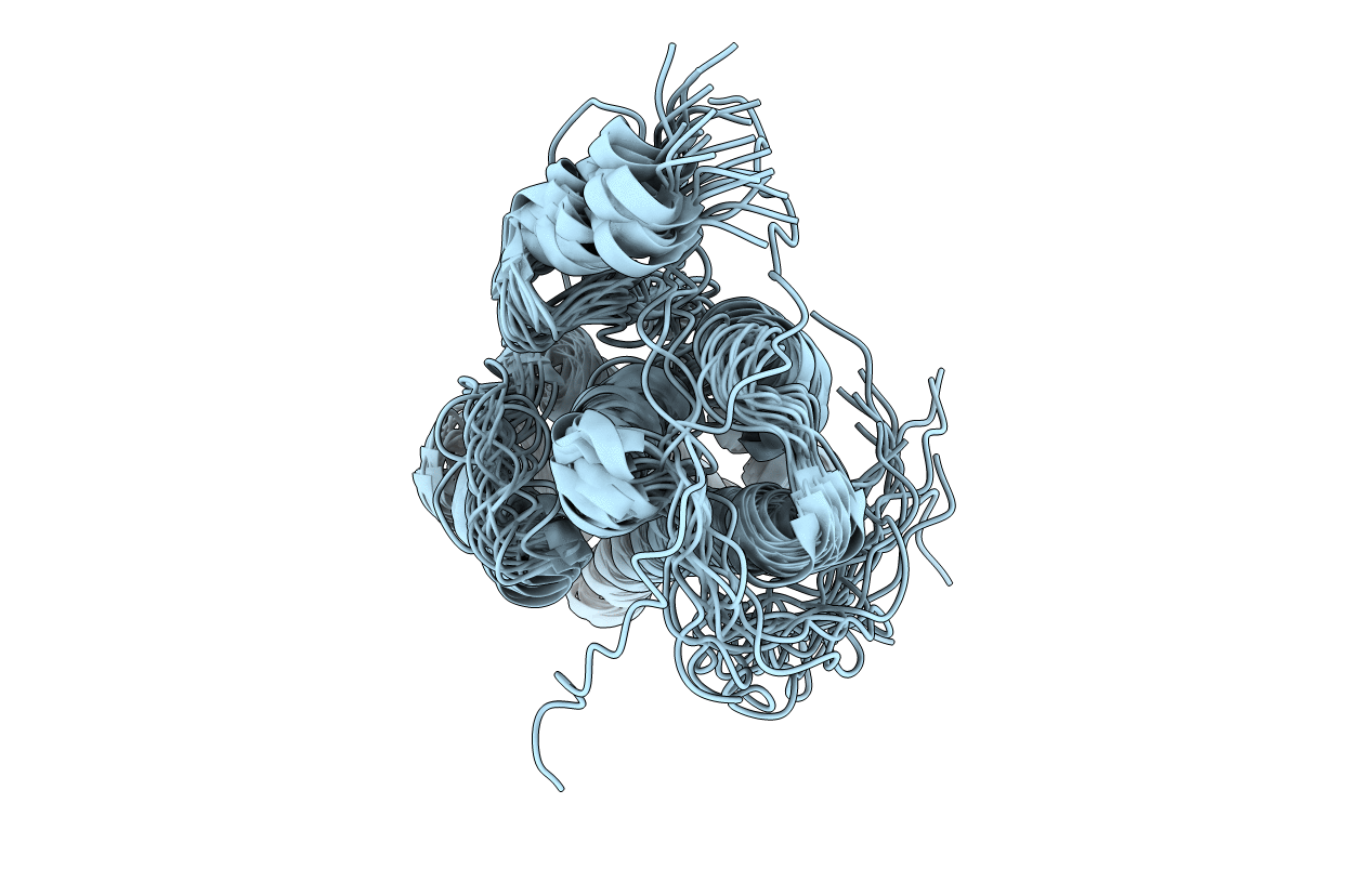 2LMD image