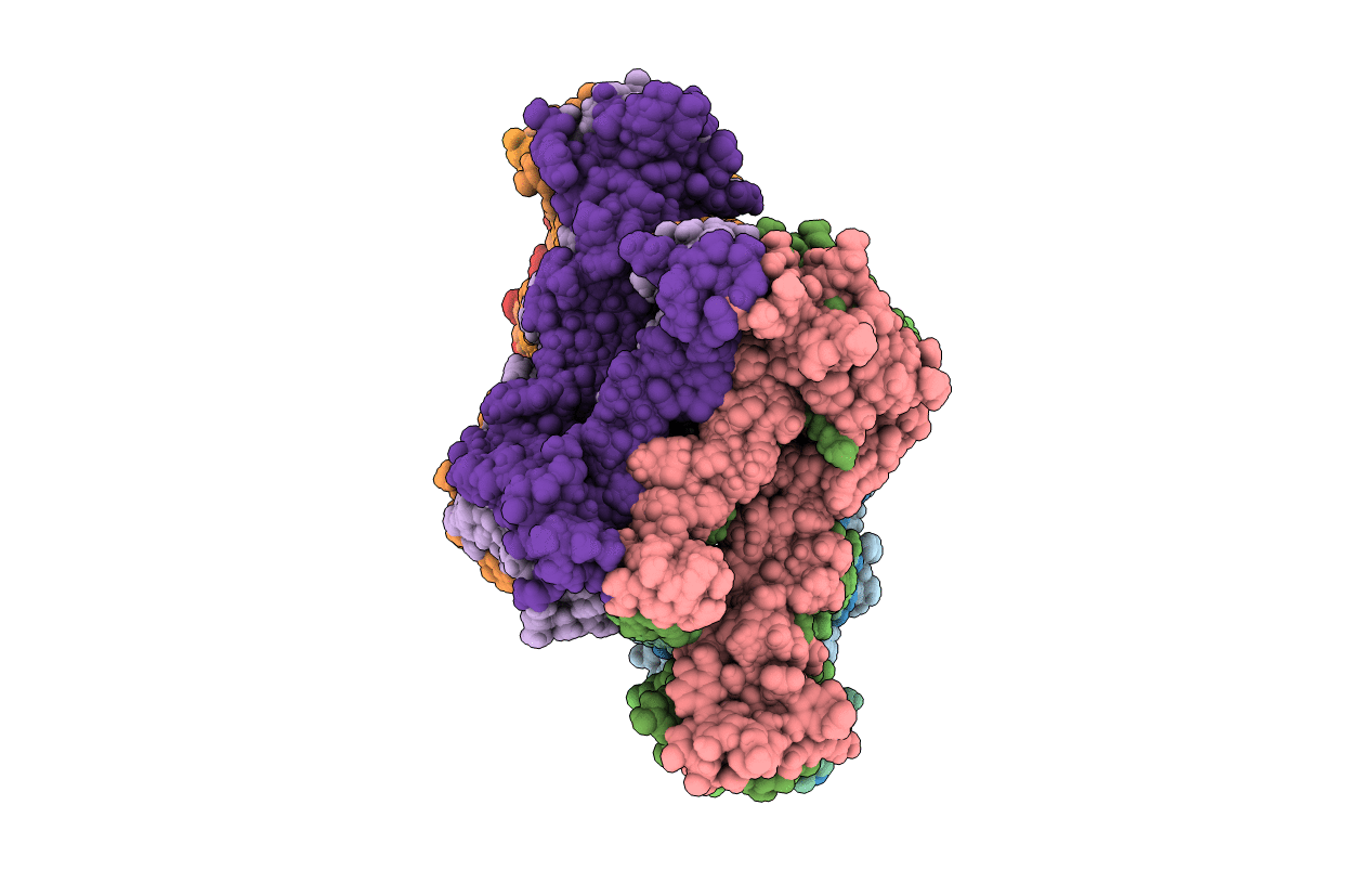 2LMO image