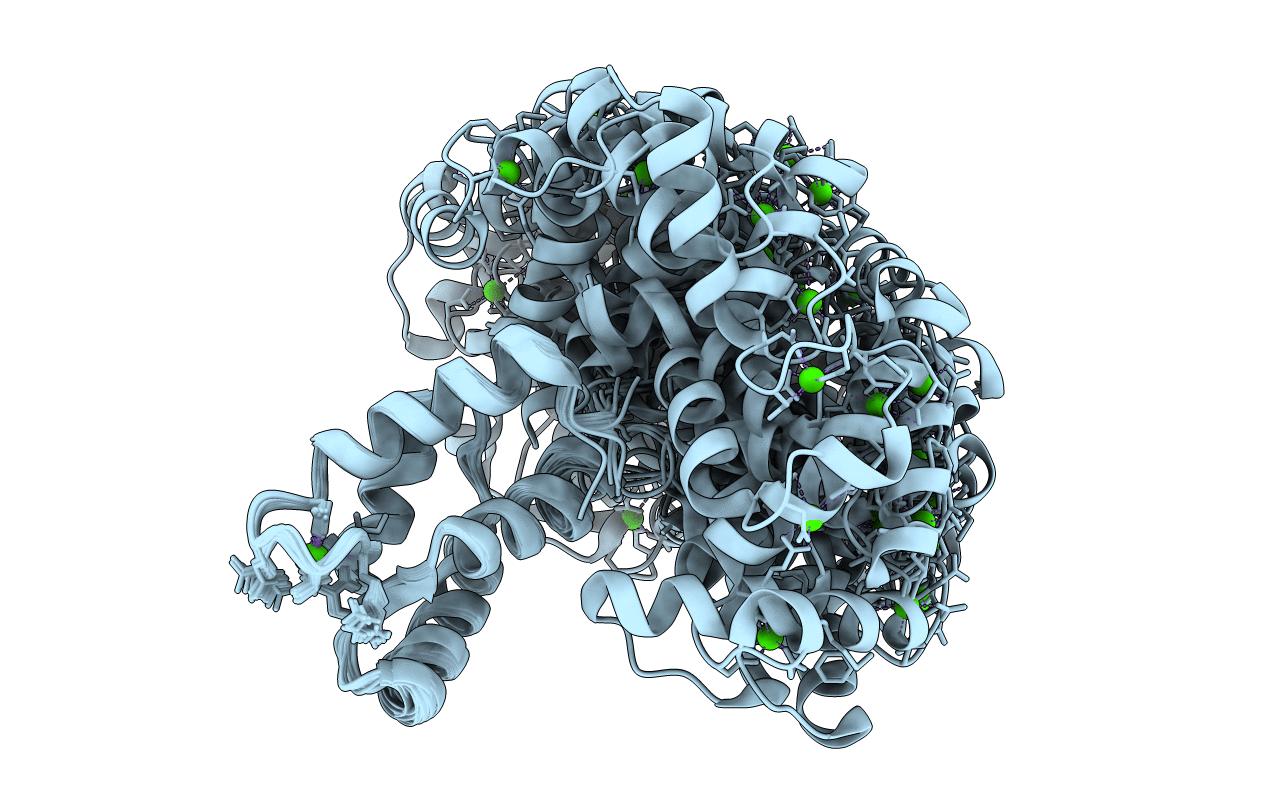 2LMV image