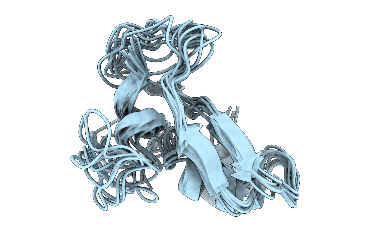 2LN8 image
