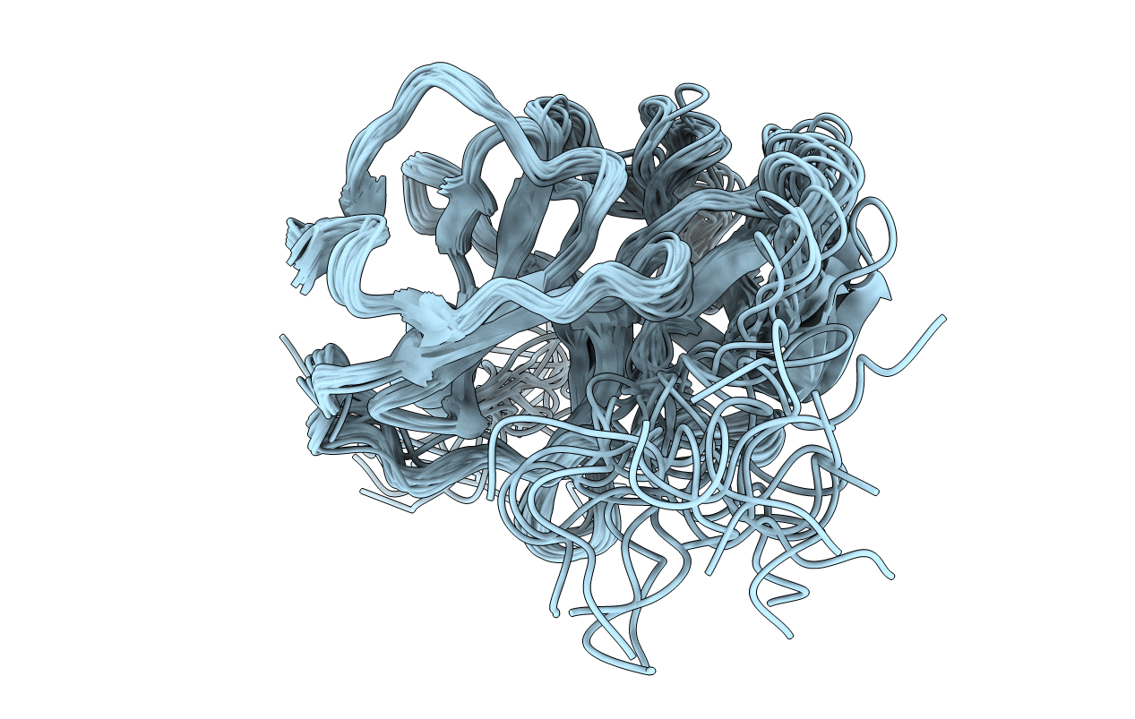 2LNC image