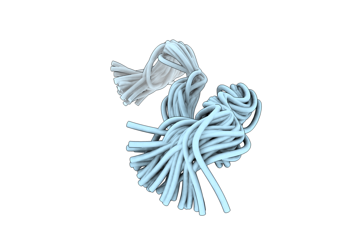 2LNF image