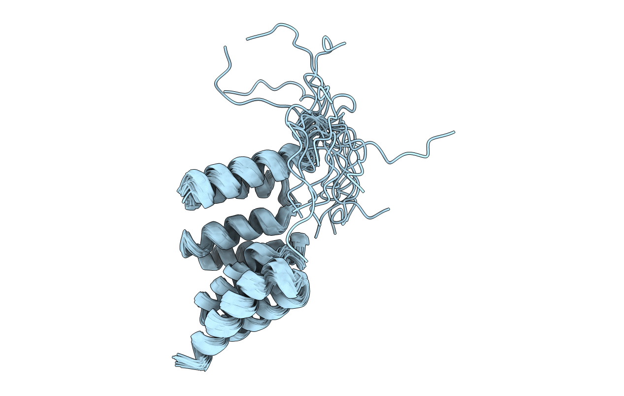 2LNI image
